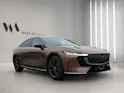 Mazda 6e Long Range Takumi 245