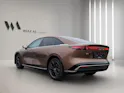 Mazda 6e Long Range Takumi 245