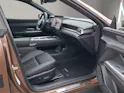 Mazda 6e Long Range Takumi 245