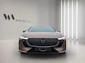 Mazda 6e Long Range Takumi 245