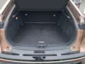 Mazda 6e Long Range Takumi 245