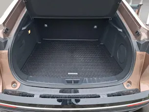 Mazda 6e Long Range Takumi 245