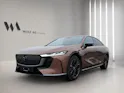 Mazda 6e Long Range Takumi 245