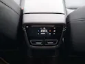 Mazda 6e Long Range Takumi 245