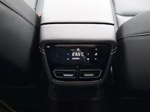 Mazda 6e Long Range Takumi 245