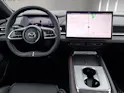 Mazda 6e Long Range Takumi 245