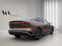 Mazda 6e Long Range Takumi 245