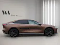 Mazda 6e Long Range Takumi 245