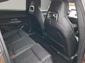 Mazda 6e Long Range Takumi 245