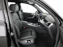 BMW X5 30d xDrive SAG