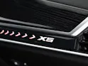 BMW X5 30d xDrive SAG