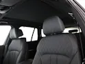 BMW X5 30d xDrive SAG