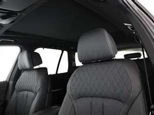 BMW X5 30d xDrive SAG