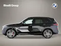 BMW X5 30d xDrive SAG