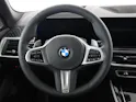 BMW X5 30d xDrive SAG