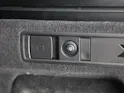 BMW X5 30d xDrive SAG