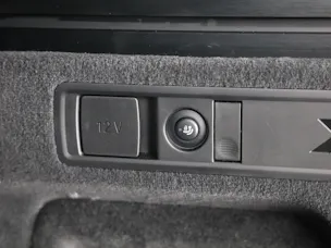 BMW X5 30d xDrive SAG