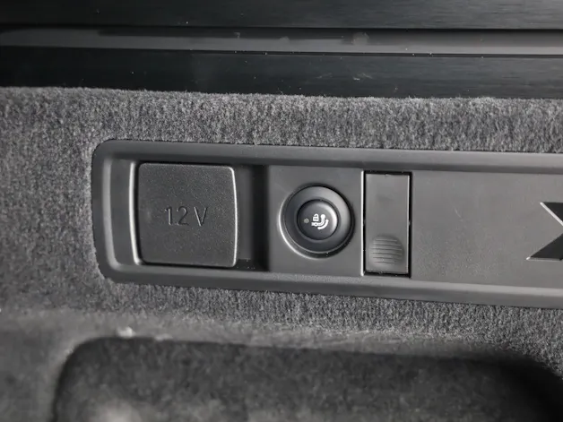 BMW X5 30d xDrive SAG