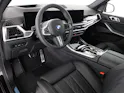 BMW X5 30d xDrive SAG