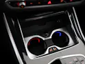 BMW X5 30d xDrive SAG