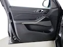 BMW X5 30d xDrive SAG
