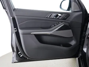 BMW X5 30d xDrive SAG