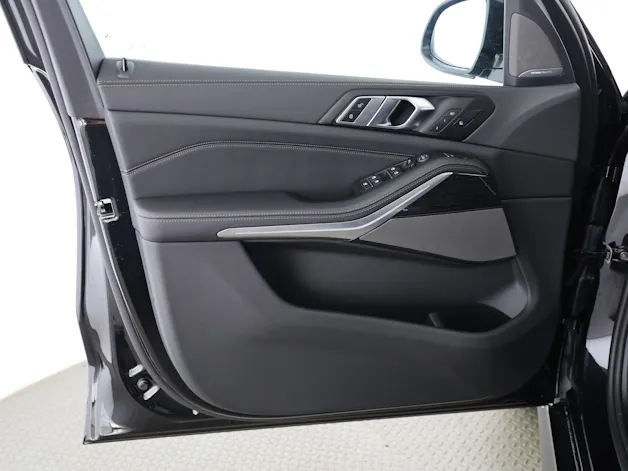 BMW X5 30d xDrive SAG