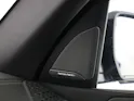 BMW X5 30d xDrive SAG