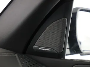 BMW X5 30d xDrive SAG