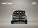 BMW X5 30d xDrive SAG