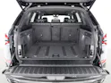 BMW X5 30d xDrive SAG