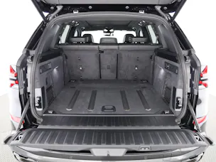 BMW X5 30d xDrive SAG