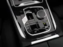 BMW X5 30d xDrive SAG