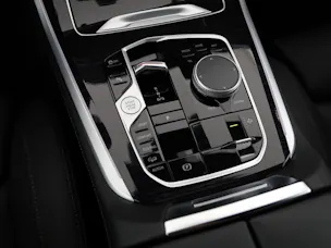 BMW X5 30d xDrive SAG