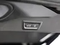 BMW X5 30d xDrive SAG