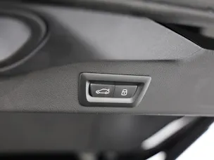 BMW X5 30d xDrive SAG
