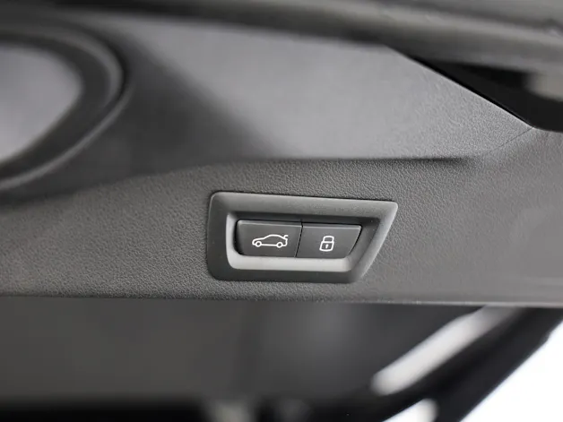 BMW X5 30d xDrive SAG