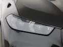 BMW X5 30d xDrive SAG