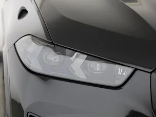 BMW X5 30d xDrive SAG