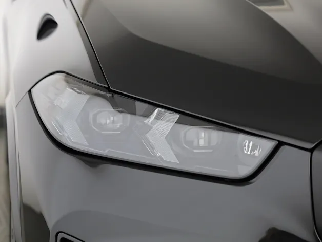 BMW X5 30d xDrive SAG