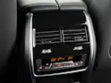 BMW X5 30d xDrive SAG
