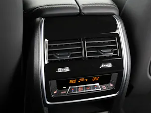 BMW X5 30d xDrive SAG