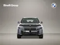 BMW X5 30d xDrive SAG