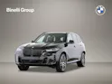 BMW X5 30d xDrive SAG