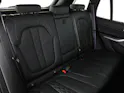 BMW X5 30d xDrive SAG