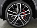 BMW X5 30d xDrive SAG