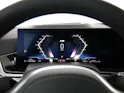 BMW X5 30d xDrive SAG