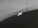 BMW X5 30d xDrive SAG