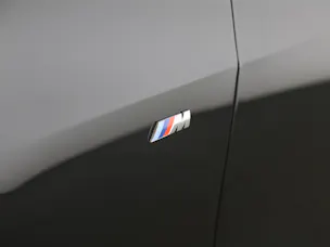 BMW X5 30d xDrive SAG