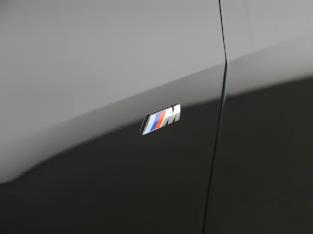 BMW X5 30d xDrive SAG